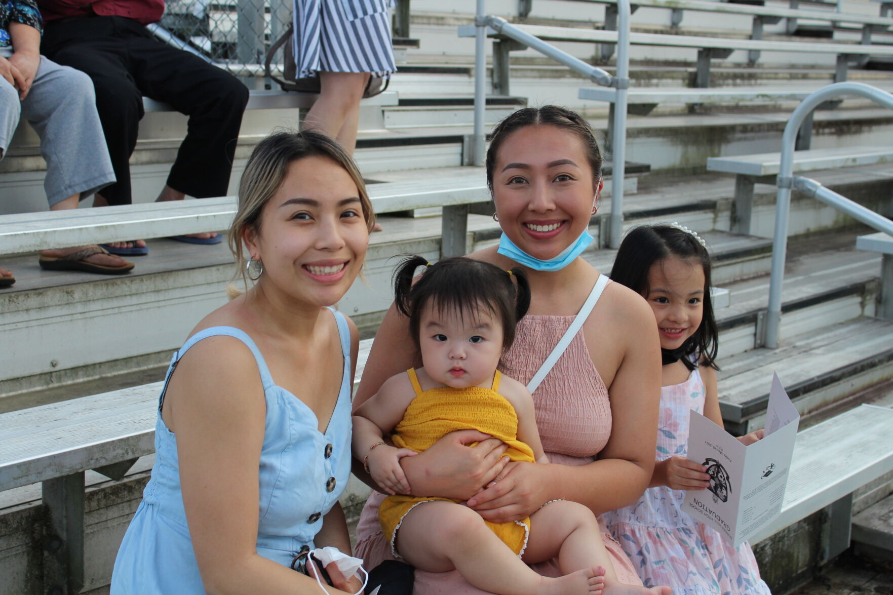 Bunker Hill High School 2021 graduation (19).JPG